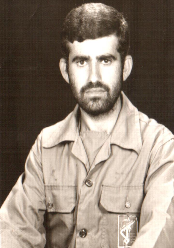 فاقد تصویر